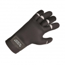 Glacier Waterproof Fleece Lined Glove